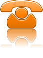 Telefono