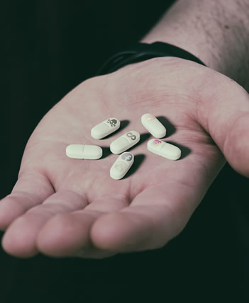 DrugsP