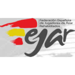Federación Española