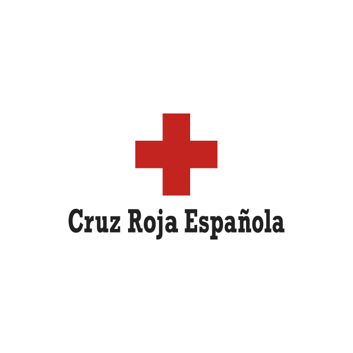 CruzRoja